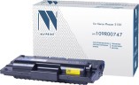 Картридж NVP совместимый Xerox 109R00747 для Phaser 3150 (5000k)