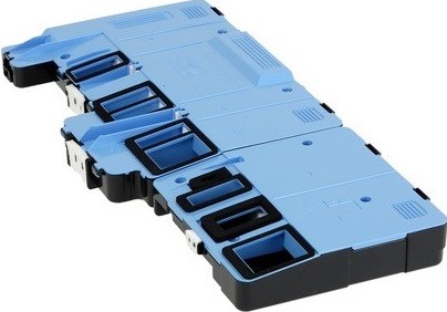 1320B010 Canon MC-16 Впитывающая емкость оригинальная для Canon iPF 605/610/6000S/6100