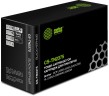 Картридж Cactus TN-2375 (CS-TN2375) для Brother DCP L2500/ L2520/ L2540/ L2560, чёрный, 2600 стр.