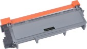 Картридж Cactus TN-2375 (CS-TN2375) для Brother DCP L2500/ L2520/ L2540/ L2560, чёрный, 2600 стр.