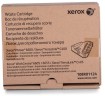 Бункер отработанного тонера Xerox 108R01124 оригинальный для Xerox Phaser 6600, WorkCentre 6605/ 6655, VersaLink C400/ C405, 30000 страниц