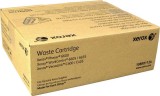 Бункер отработанного тонера Xerox 108R01124 оригинальный для Xerox Phaser 6600, WorkCentre 6605/ 6655, VersaLink C400/ C405, 30000 страниц