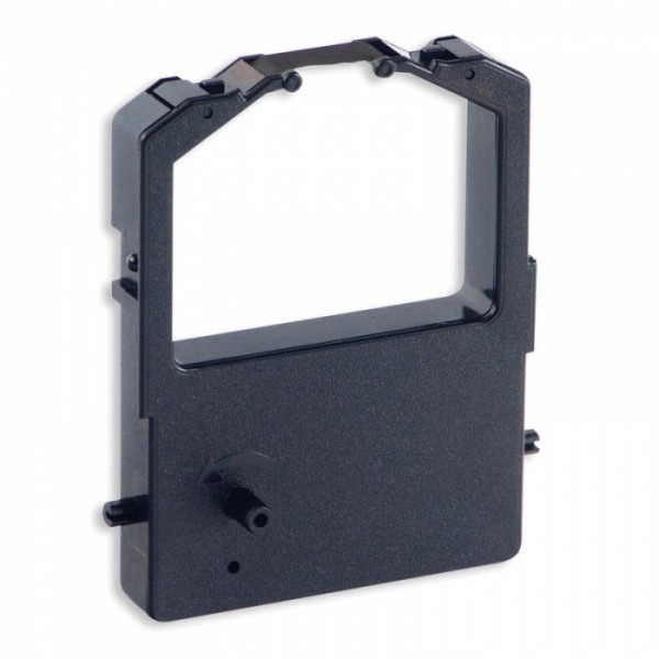 201007 Картридж Epson LQ 100 Lomond