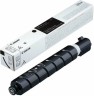 Картридж Canon C-EXV64Bk 5753C002 Black оригинальный для Canon imageRUNNER ADVANCE C3922/ C3926/ C3930/ C3935, чёрный, 38500 стр.