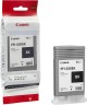 Картридж Canon PFI-030BK 3489C001 оригинальный для Canon ImagePrograf TA-20/ TA-30/ TM-240/ TM-340, чёрный (black), 55 мл