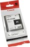 Картридж Canon PFI-030BK 3489C001 оригинальный для Canon ImagePrograf TA-20/ TA-30/ TM-240/ TM-340, чёрный (black), 55 мл