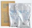 Девелопер Konica-Minolta DV011/ DV-011/ A0TH500 Black оригинальный для Konica-Minolta bizhub Press 1052/ 1250/ 2250, bizhub PRO 951/ 1051/ 1200, чёрный, 1000000 стр.