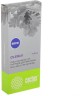 Картридж Cactus C43S015369 (CS-ERC31) Purple для Epson ERC31/ TM-930/ TM-950, фиолетовый, 12,7мм х 10м, 4,5млн