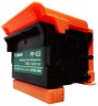 Печатающая головка Canon PF-03/ 2251B001/ QY6-1501 оригинальная для Canon iPF500/ iPF600/ iPF610/ iPF700/ iPF710/ iPF5000/ iPF6100/ iPF8000/ iPF9000