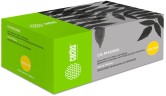 Картридж Cactus 106R02782 (CS-PH3260X) для Xerox Phaser 3052/ 3052NI/ 3260, двойная упаковка, 6000 стр.