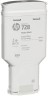 Картридж HP №728 (F9J68A) оригинальный для HP DesignJet T730/ T830, матовый черный, 300 мл.