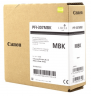 Картридж оригинальный Canon PFI-307MBK 9810B001 для принтера Canon iPF830/ 840/ 850, матовый чёрный, 330 мл (GJ)