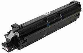 Блок проявки Ricoh (B2593170/B259-3170) оригинальный для Ricoh Aficio 2016/ 2020/ 2020D, MP 1600/ 1600L/ 2000/ 2000L, 20000 стр.