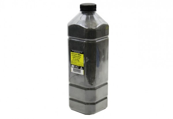 Тонер Hi-Black для Kyocera FS-4000dn/ 2000d/ 3900dn (TK-310/ TK-330), Black, 450 г, канистра