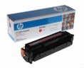 CC533A (304A) оригинальный картридж HP для принтера HP Color LaserJet CP2025/ CM2320 CM2320/ CM2320fxi/ CM2320nf/ CP2025/ CP2025dn/ CP2025n magenta, 2800 страниц