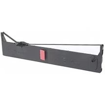 201005 Картридж Epson LQ 2170/2180/2070 Lomond