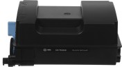 Картридж Cactus TK-3440 (CS-TK3440) для Kyocera ECOSYS MA6000ifx/ PA6000x, 40000 стр.