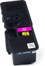Картридж NV Print TK-5440M (NV-TK-5440M) Magenta для Kyocera ECOSYS PA2100cx/ PA2100cwx/ MA2100cfx/ MA2100cwfx, пурпурный, 2200 стр.