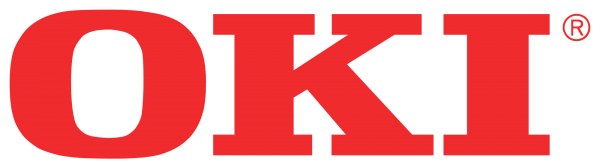 Картридж OKI (43979218/43979216) оригинальный для принтера OKI B440/ MB480, чёрный, 12000 стр.