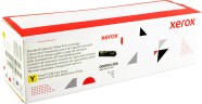 Картридж Xerox 006R04386 оригинальный для Xerox C230/ C235, жёлтый, 1500 стр.
