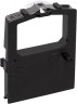 Картридж Hi-Black 01108002/09002303 (HB-OKI-RR-182-BK-1,6m) для Oki Microline 182/ 320/ 192/ 193/ 321/ 390/ 3310/ 3311/ 3320, б/ шва, чёрный, 8мм х 1,6м