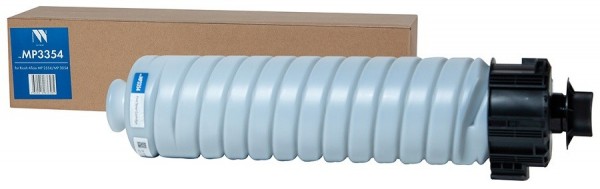 Картридж NV Print MP3354 для принтеров Ricoh Aficio MP 2554/ MP 3054, 24000 страниц