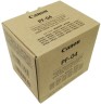 Печатающая головка Canon PF-04 /3630B001 оригинальная для Canon imagePROGRAF iPF755, iPF750, iPF655, iPF650, iPF760, iPF765 , iPF785