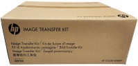 Комплект узла переноса изображений HP CE710-69003/ CC522-67911/ CE516A/ CE979-67901/ CE979A оригинальный для принтера HP LaserJet Enterprise M775dn/ M750dn/ M750xh/ CP5525n/ CP5525dn/ CP5525xh, 150 000 стр.