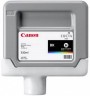 Картридж оригинальный Canon PFI-307BK 9811B001 для принтера Canon iPF830/ 840/ 850, чёрный, 330 мл (GJ)