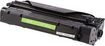 Cactus Q2624A Картридж для принтеров HP LJ 1150, черный 2,5к (новый, совместимый)