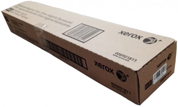 Картридж Xerox 006R01811 оригинальный для принтера Xerox Versant 80/ 180 Press, fluorescent magenta (32 000 стр.)
