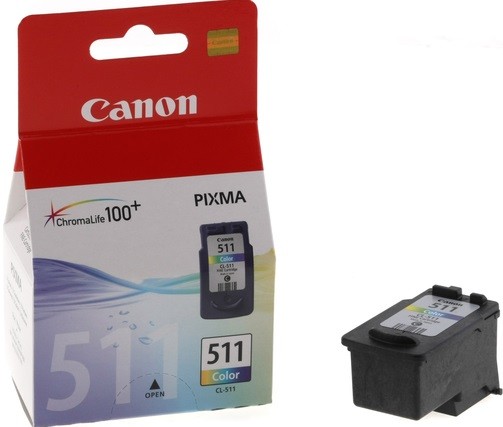 1033B001 Canon PGI-9MBk Картридж для Pixma 9500(Mark II), Черный, 150 стр.