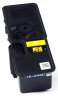 Картридж NV Print TK-5440Y (NV-TK-5440Y) Yellow для Kyocera ECOSYS PA2100cx/ PA2100cwx/ MA2100cfx/ MA2100cwfx, жёлтый, 2200 стр.