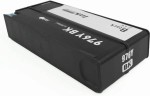 Картридж NV Print №976YC (NV-L0S20YC) Black для HP PageWide Managed P55250dw/ P57750dw, чёрный, 21000 стр.