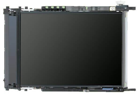Узел переноса изображения Konica-Minolta A797R73400/ A797R70011/ A797R70022/ A797R70033/ A797R70044/ A797R70055 оригинальный для Konica-Minolta bizhub C227/ C287, 250000 стр.
