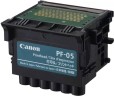 Печатающая головка Canon PF-05/ 3872B001 оригинальная для Canon iPF6300/ iPF6400/ iPF8300/ iPF8400/ iPF9400