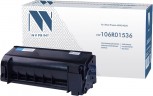 Картридж NVP совместимый Xerox 106R01536 для Phaser 4600/4620 (30000k)