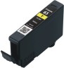 Картридж Canon CLI-65Y 4218C001 оригинальный для принтера Canon PIXMA PRO-200, жёлтый, 12.6мл, 600 стр.