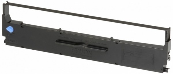 201087 Картридж Epson LX 350 Lomond 