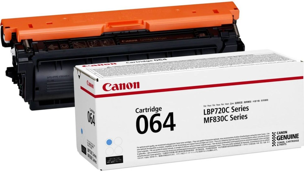 Купить Картридж Fx10 Для Canon