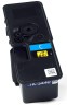 Картридж NV Print TK-5440С (NV-TK-5440С) Cyan для Kyocera ECOSYS PA2100cx/ PA2100cwx/ MA2100cfx/ MA2100cwfx, голубой, 2200 стр.