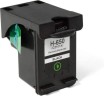 Картридж NV Print №650 (NV-CZ101AE) Black для HP DJ 1015/ 2515/ 3515/ 4515, чёрный, 18мл