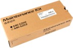 Ремкомплект Kyocera MK-5200 (1703R40UN0) оригинальный для принтера Kyocera ECOSYS M3655cdn, ECOSYS M3660cdn, ECOSYS M6235cidn, ECOSYS M6635cidn, 200 000 страниц