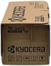Картридж Kyocera TK-3405 (1T0C0Y0AX0) ASIA оригинальный для Kyocera ECOSYS MA4500x/ MA4500fx/ MA4500ix/ MA4500ifx/ PA4500x, 12500 страниц