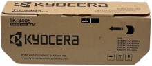 Картридж Kyocera TK-3405 (1T0C0Y0AX0) ASIA оригинальный для Kyocera ECOSYS MA4500x/ MA4500fx/ MA4500ix/ MA4500ifx/ PA4500x, 12500 страниц