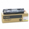 Canon C-EXV8/GPR-11 7622A002AC оригинальный драм-картридж для принтера Canon (CLC/IRC 3200/3220/2620) Dr Unit yellow