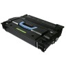 Картридж лазерный Cactus CS-C8543X для HP LJ 9000/ 9040/ 9050 черный, 30000 стр.