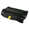 Картридж лазерный Cactus CS-C8543X для HP LJ 9000/ 9040/ 9050 черный, 30000 стр.