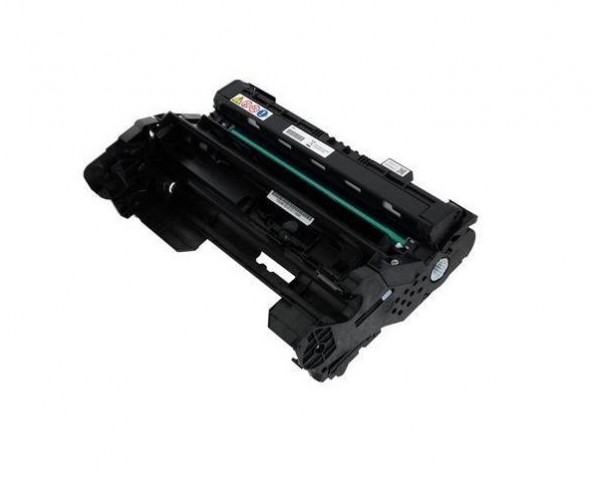 Фотобарабан Ricoh MP 402 (M9060136/M9060130) оригинальный для Ricoh Aficio MP 401/ MP 402/ SP 4520, чёрный, 400000 стр.