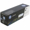 Картридж HP CF400X (201X) оригинальный Black для принтера HP Color LaserJet Pro M252/ M252dw/ M252n/ M274/ M274n/ M277/ M277dw/ M277n, 2800 страниц